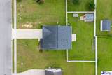 1224 Barn Owl Road - Photo 40