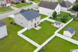 1224 Barn Owl Road - Photo 41
