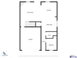 1224 Barn Owl Road - Photo 42