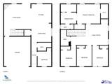 1224 Barn Owl Road - Photo 43