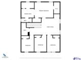 1224 Barn Owl Road - Photo 44