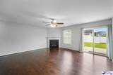 1224 Barn Owl Road - Photo 5