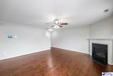 1224 Barn Owl Road - Photo 6