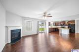1224 Barn Owl Road - Photo 7