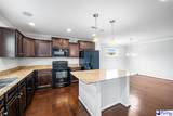 1224 Barn Owl Road - Photo 8