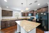 1224 Barn Owl Road - Photo 9