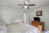 106 Min Lou Circle - Photo 11