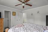 106 Min Lou Circle - Photo 15