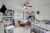 106 Min Lou Circle - Photo 16