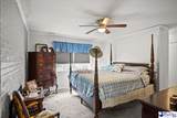 106 Min Lou Circle - Photo 20