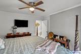 106 Min Lou Circle - Photo 21
