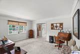 106 Min Lou Circle - Photo 25