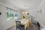 106 Min Lou Circle - Photo 28