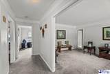 106 Min Lou Circle - Photo 41
