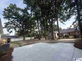 418 Thomas Rd - Photo 3