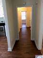 1113 Brunwood - Photo 6