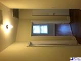 1113 Brunwood - Photo 9