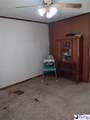 702 New Hampton Rd - Photo 10