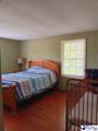 702 New Hampton Rd - Photo 11