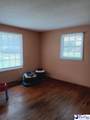 702 New Hampton Rd - Photo 13