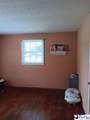 702 New Hampton Rd - Photo 14