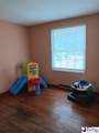 702 New Hampton Rd - Photo 15