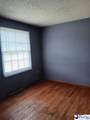 702 New Hampton Rd - Photo 16