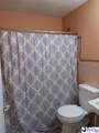 702 New Hampton Rd - Photo 17