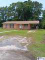 702 New Hampton Rd - Photo 18