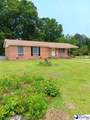 702 New Hampton Rd - Photo 19