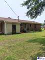 702 New Hampton Rd - Photo 20