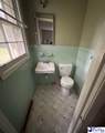 702 New Hampton Rd - Photo 21