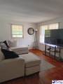 702 New Hampton Rd - Photo 4