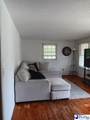 702 New Hampton Rd - Photo 5