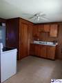 702 New Hampton Rd - Photo 6