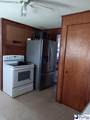 702 New Hampton Rd - Photo 7
