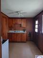 702 New Hampton Rd - Photo 8