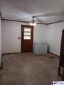 702 New Hampton Rd - Photo 9