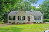 312 Greene Street - Photo 1