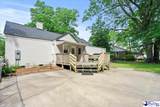312 Greene Street - Photo 10