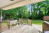 312 Greene Street - Photo 11