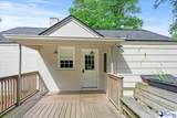 312 Greene Street - Photo 12