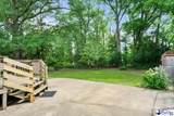 312 Greene Street - Photo 13
