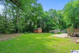 312 Greene Street - Photo 14