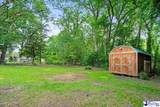 312 Greene Street - Photo 15