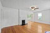 312 Greene Street - Photo 16