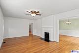 312 Greene Street - Photo 17
