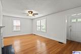 312 Greene Street - Photo 18