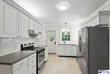 312 Greene Street - Photo 19