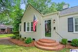 312 Greene Street - Photo 2